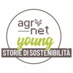 Agri-net